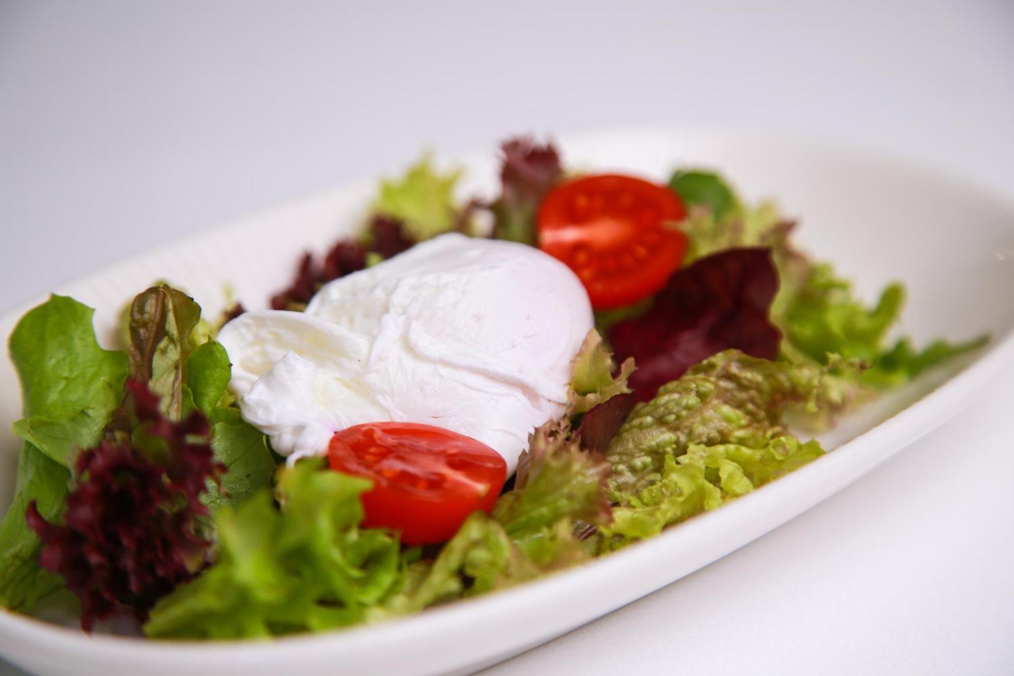Royal Palace Luxury Hotel And Spa Khmelʼnytsʼkyy Esterno foto