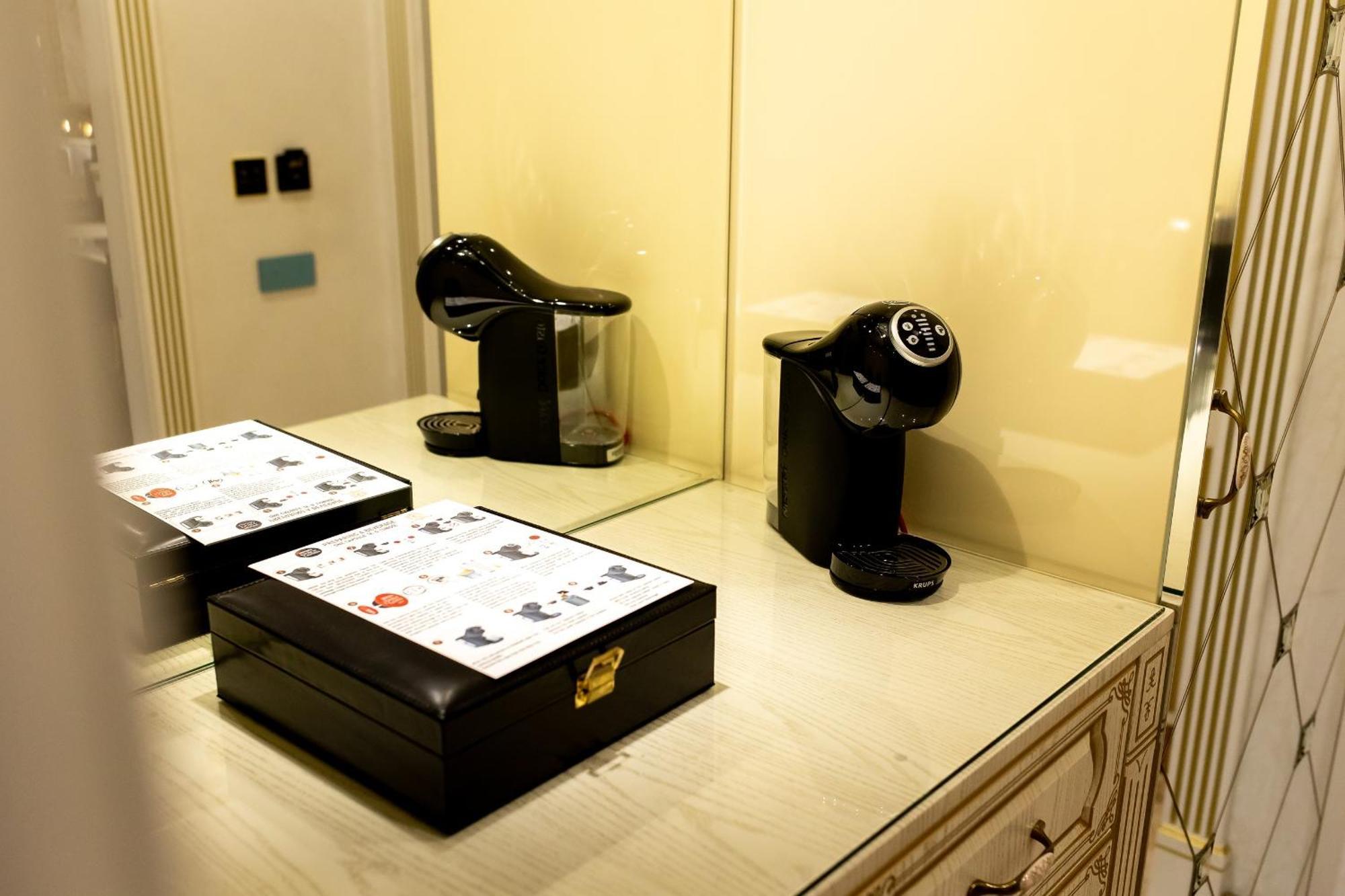 Royal Palace Luxury Hotel And Spa Khmelʼnytsʼkyy Camera foto